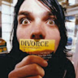 Meet your Posher, Chalk